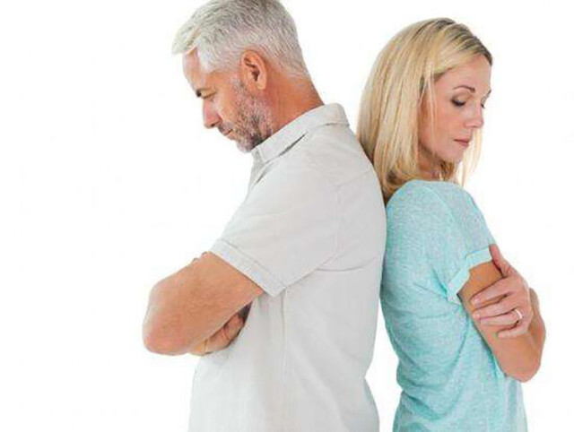 尿频、尿急、尿不畅，根治前列腺钙化，中医一个方子管用