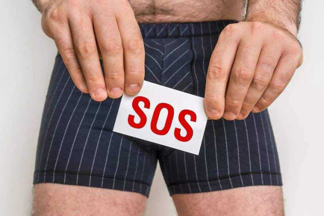 尿频、尿急、尿不畅，根治前列腺钙化，中医一个方子管用