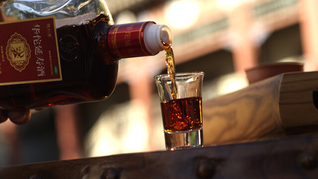 尿频、尿急、尿不畅，根治前列腺钙化，中医一个方子管用