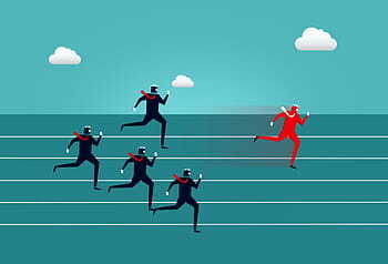 从人的需求与动机谈员工激励