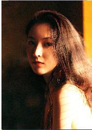 都是码字为生，为什么她可以年入300万