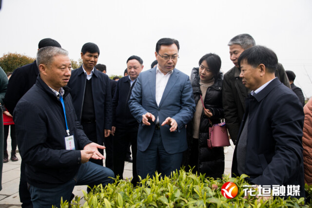 湖南日报·新湖南客户端3月22日讯(记者 简彪 卜佳良 吴远胜 杨杰髦