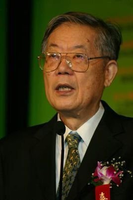 惟楚有才丨湖湘大地孕育的两院院士之长沙篇