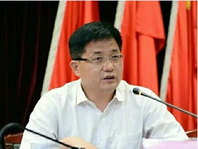 岳阳县委书记田文静湘阴县委书记汪灿汨罗市委书记喻文云溪区委书记张