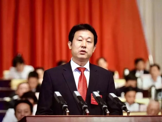 副秘书长:唐道明 徐新启 樊进军 王瑰曙 李挚 向伟雄 唐文发