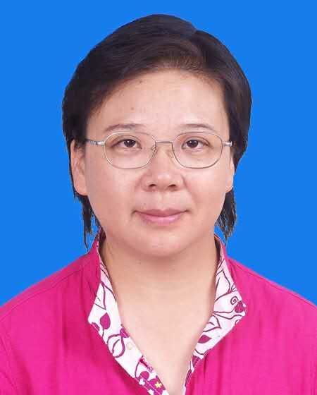 刘文韬  唐婷)今天上午,省十二届人大常委会第二十七次会议在长沙召开