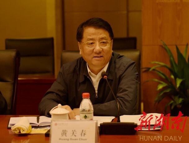 省综治办专职副主任罗永阳,省公安厅党委委员,省纪委驻省公安厅纪检