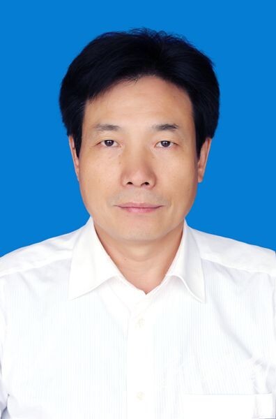 全国社会治安综合治理先进工                    蔡波才(益阳市委