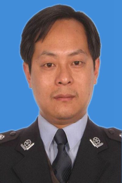 党的十八大以来,中国社会治安综合治理取得了这些成效!