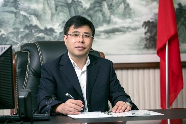 中国能源建设集团湖南火电建设有限公司转型发展纪实