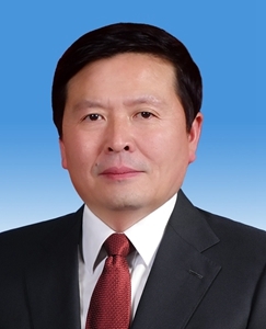 我的2017丨田文国在平凡的工作生活中发现美