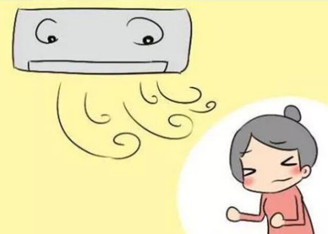 夏天怀孕太难熬 这5件事很危险