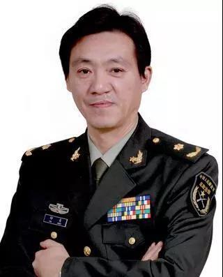 艺术顾问委员会2018黄龙音乐季开幕在即,特邀瞿琮,印青,张也与陆在易