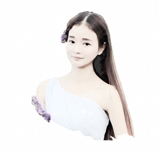青春8090|舒清:用歌声去拥抱家乡