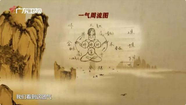 秋天动不动上火?不管"虚火实火",专家一招灭火!