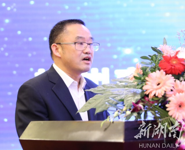 市旅游外事侨务局局长吴其龙介绍,希望通过本次活动,让更多的客源地