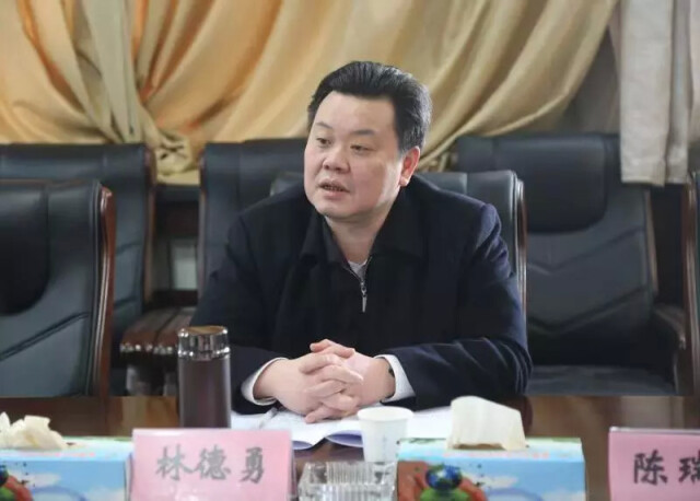 援疆进行时有成效有章法有特色有突破前指调研益阳工作队