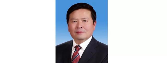 我的2018丨田文国:每一张照片都有它的情绪