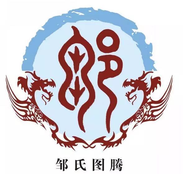 各大姓氏祖训,你姓氏的祖训是什么?