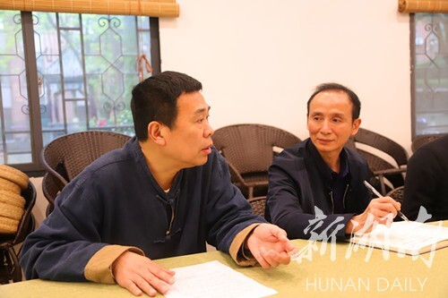 关注张京华教授主编丛书孙德谦著作集出版发行
