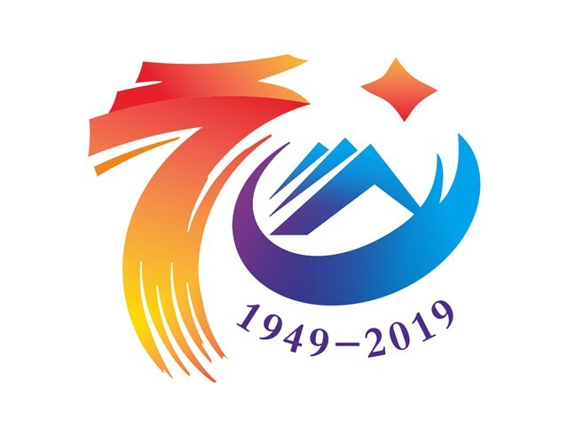 为方便各界参与学校校庆活动,现将校庆标识(logo),校庆专题网站及