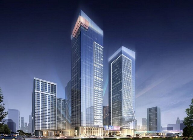 长沙"最大网红",居然是它? - 新湖南