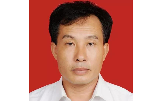 苏仙培训点:资兴市三都镇流华湾村党总支部书记唐庆王建洪:今天有幸