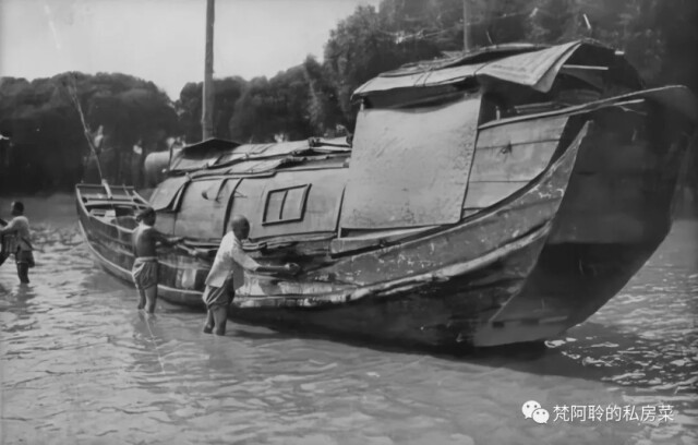 回望民國老照片裡的益陽1912-1949(下輯)