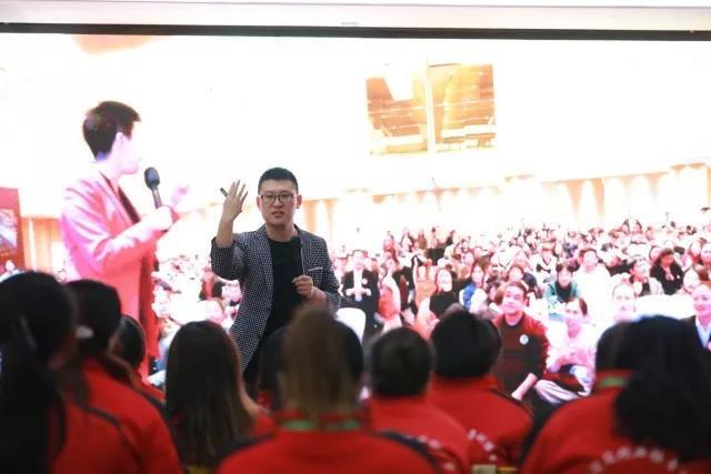 活动回顾|2019湘女秀•创业季半决赛圆满落幕