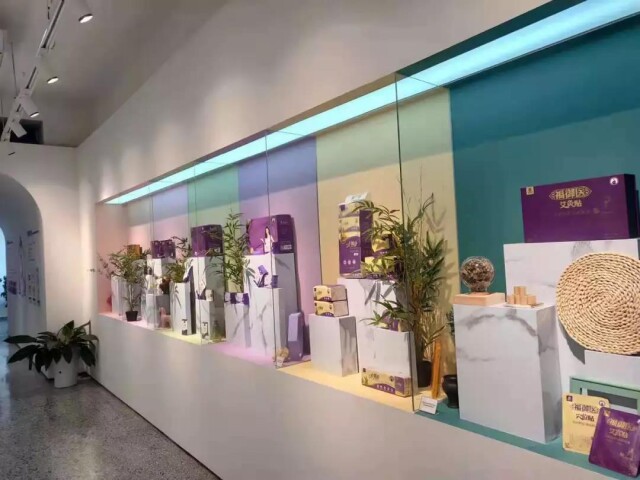 活动回顾|2019湘女秀•创业季半决赛圆满落幕