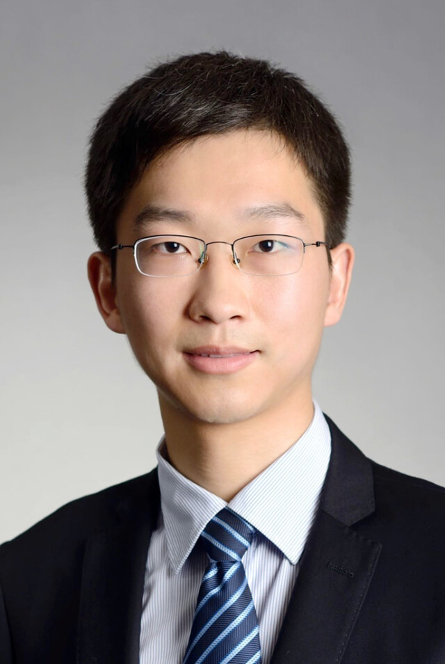 战疫律企联公益行动战疫律企联公益行动第二批律师志愿者名单公布