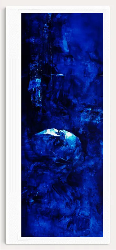 (目前在武汉前线)最美天使作者:徐衡阳光作者:徐钢准备作者:刘爱玲