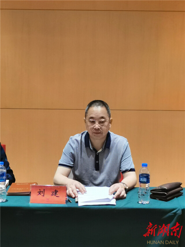 年5月专门成立了以州文旅广电局党组书记,局长刘世树为主编的编委会