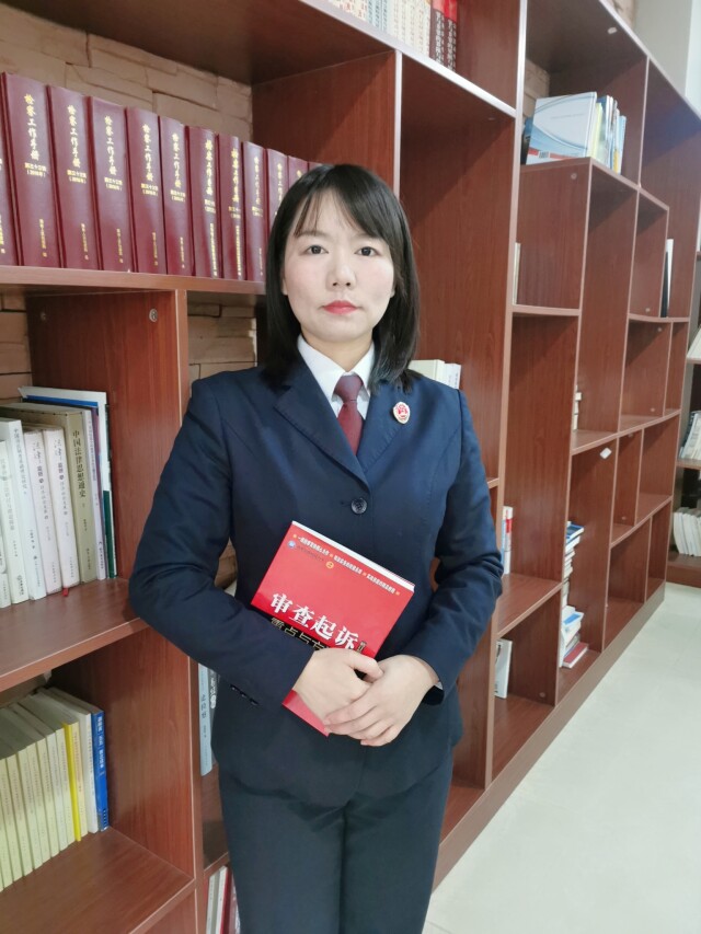 在扫黑除恶战场后方淬炼成钢--湖南长安网