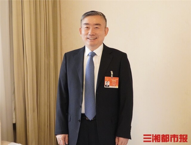 三湘都市报·新湖南客户端3月8日讯(记者  黄京)提前送孩子去各种培训