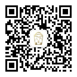 国内某国企诚聘数字电路工程师