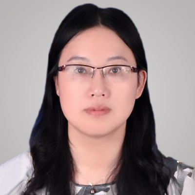 湖南异地商会联合会2021年度杰出女湘商候选人张美英 - 新湖南