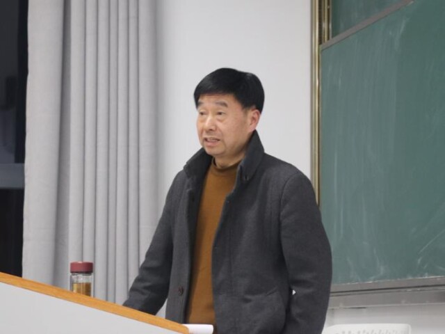 党史学习教育热潮再升温，让雷锋精神在湖南财政经济学院薪火相传