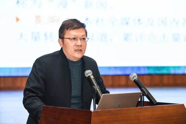 艺苑丨刘谦专题