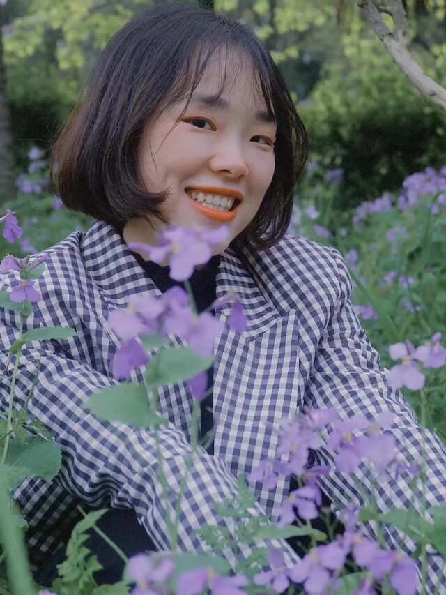 湖南财政经济学院学子获“中国大学生自强之星”奖学金