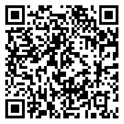 长株潭共建国家综合物流枢纽 打造陆港型、空港型、商贸服务型、生产服务型4种业态