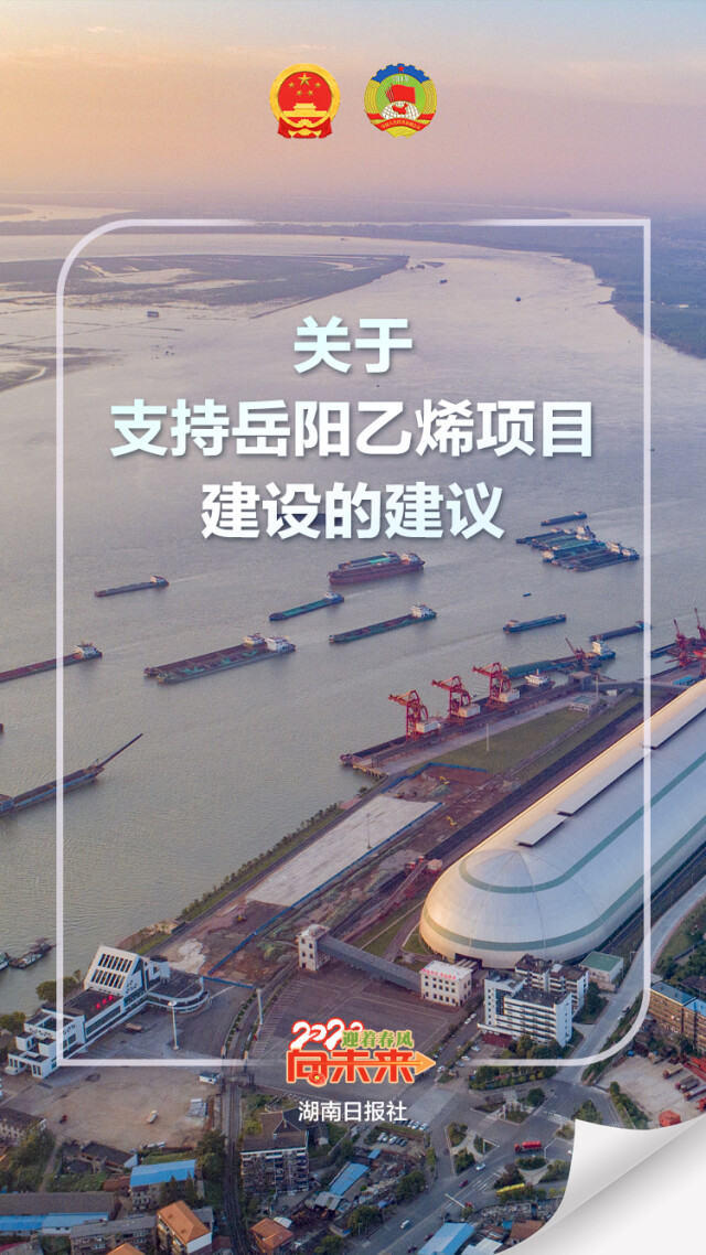 ����֧�ֳ��š������������裡���ϴ���������������飬�������¹�ϵ����