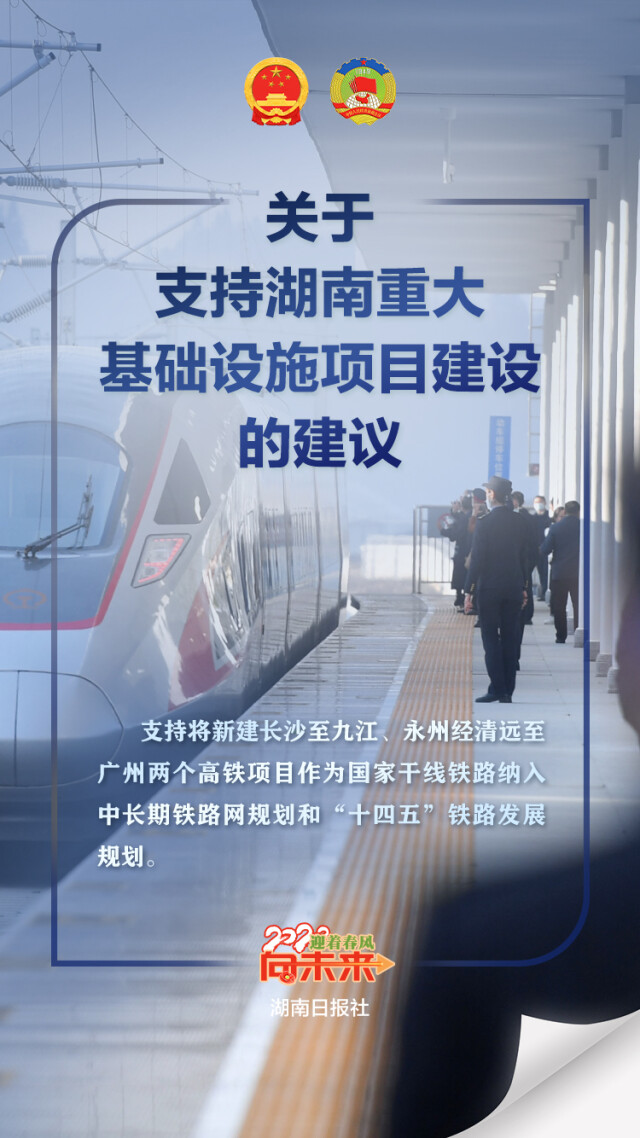 ����֧�ֳ��š������������裡���ϴ���������������飬�������¹�ϵ����