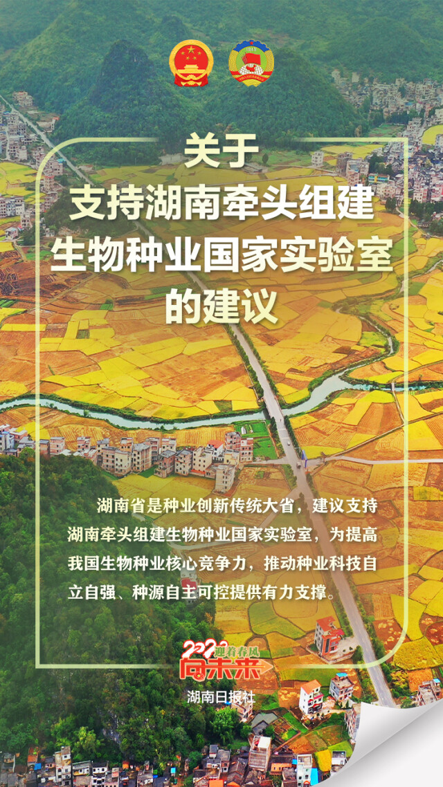 ����֧�ֳ��š������������裡���ϴ���������������飬�������¹�ϵ����