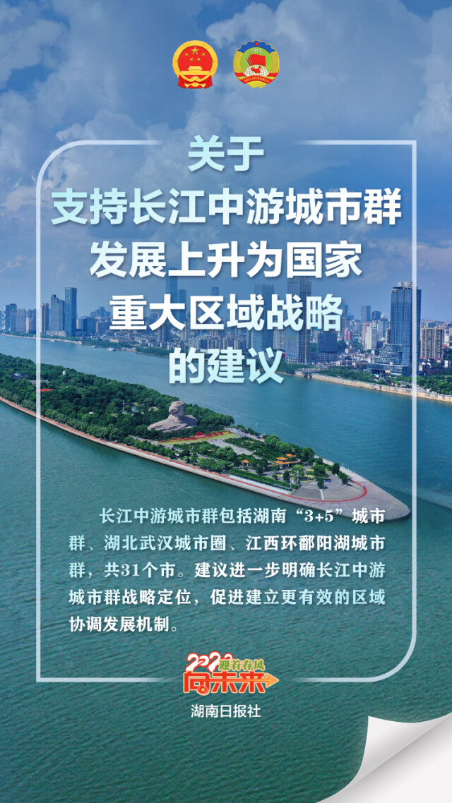 ����֧�ֳ��š������������裡���ϴ���������������飬�������¹�ϵ����