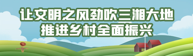 ���������ʳ��ȫ���� �����ƽ����ȫ������