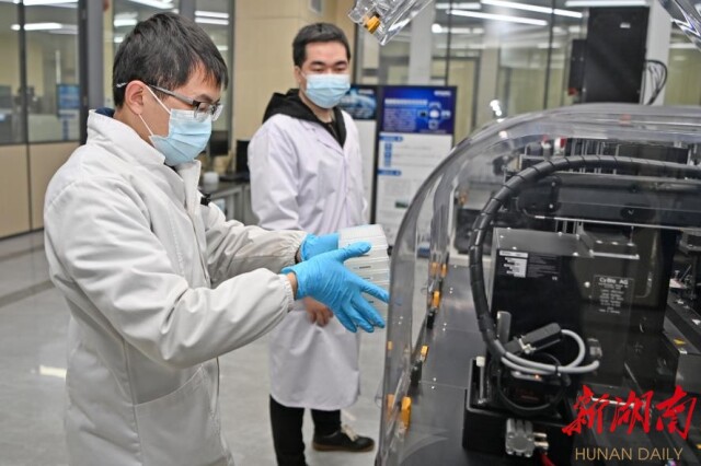 ���������ʳ��ȫ���� �����ƽ����ȫ������