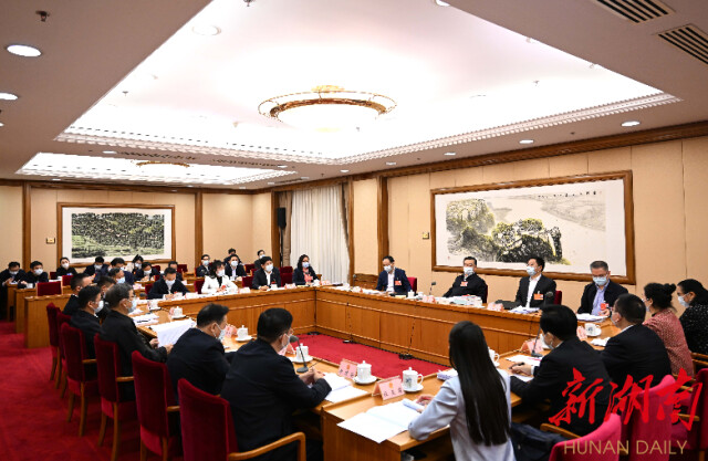 ���ϴ����ŷ������ƻ���Ԥ�㱨��Ͳݰ� ����ط���֯�������ݰ��� ����ΰëΰ���Ȳμ�����