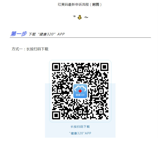 ˻ô죿ʡ߸ʡԱ