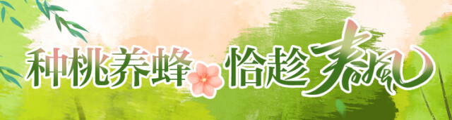 ǰ㼣حʮ˶壺ǧ